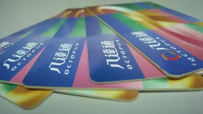 鍘婚娓槸涓嶆槸鍙互棰嗛挶,鍘婚娓彲浠ラ5000鍏冨悧