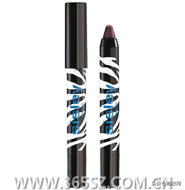 葡萄唇釉眼妆,0基础画显色清透干净眼妆附技巧