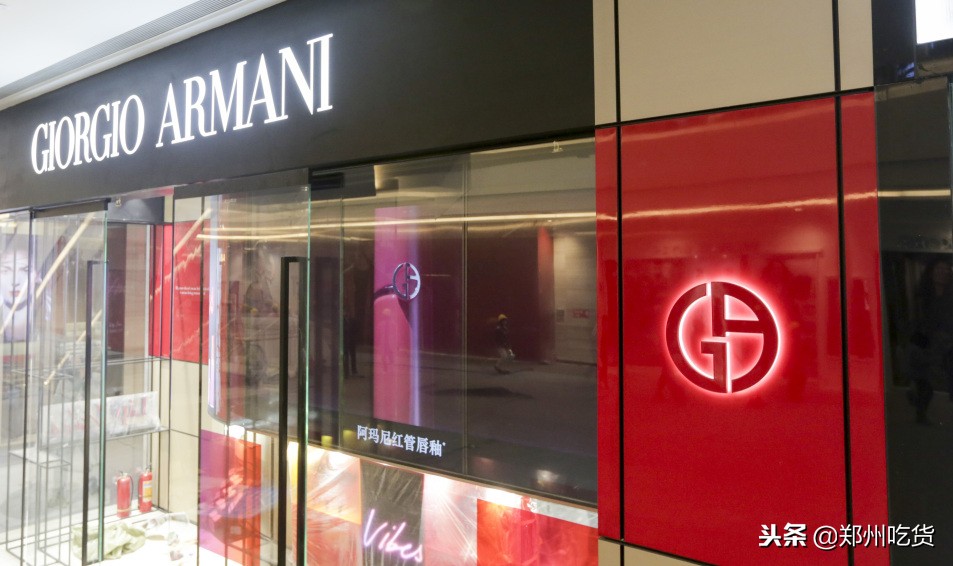 倒计时3天！正弘城18号试营业，还有神秘黑卡来袭！