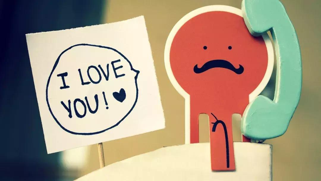 云集创始人肖尚略身价多少亿,云集赴美上市肖尚略的历史抉择