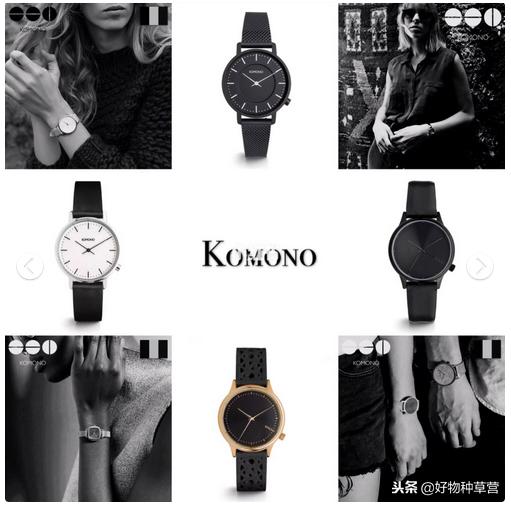 有哪些值得购买的平价老手表,好看又便宜的小众表