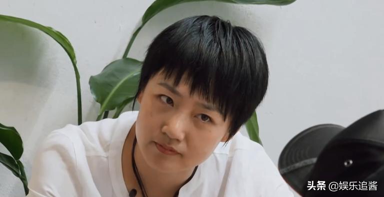 于谦夫妇恩爱视频,于谦夫妇日常相声