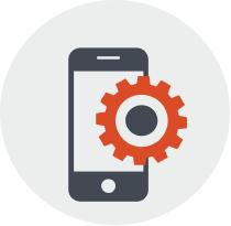 广发银行在线开户流程,广发银行对公账户怎么操作