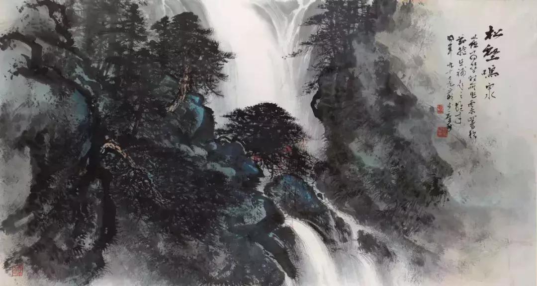 不如，了解一下这些“诗语”？