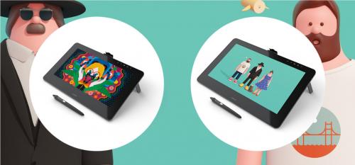 缔造完美细说新帝系列的进化史