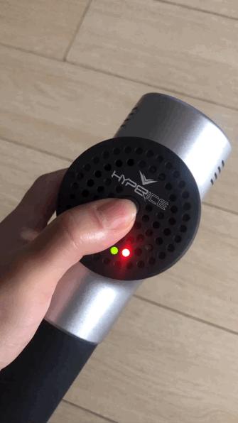 2023筋膜枪测评推荐,测评筋膜枪