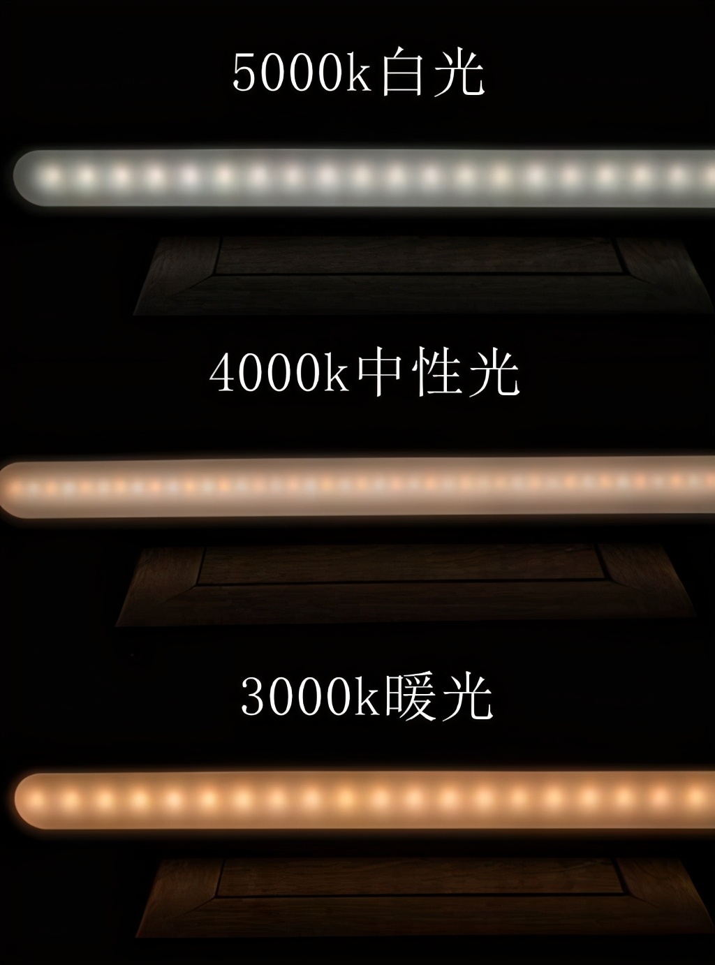 磁吸led酷毙灯,led酷毙灯8w