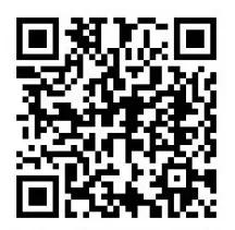 14000人围观的马思特AI双师产品发布会,到底有哪些看点?