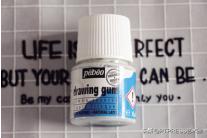 水彩绘画工具,水彩颜料画入坑必备