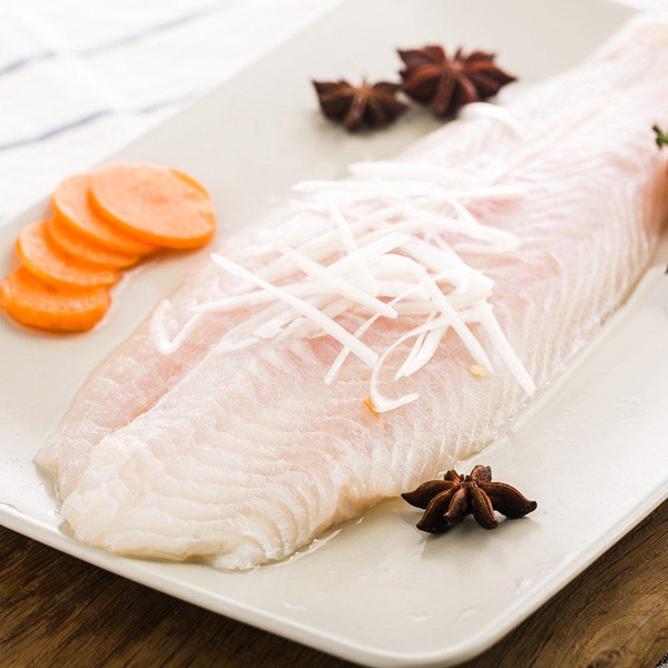 可鱼可饭加盟靠谱吗,酸菜鱼加盟品牌应该怎么选