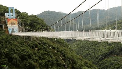 昆明周边游玩元旦景点推荐,元旦昆明周边游玩景点推荐