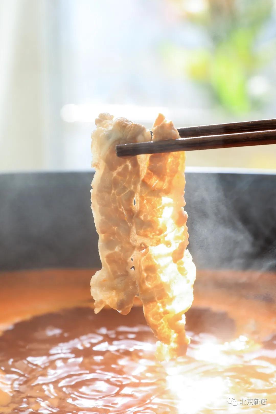 北京海底捞的第一家店,北京海底捞第一家店