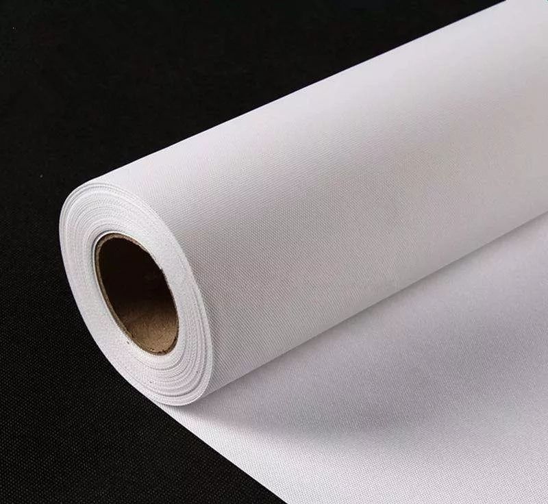 9种最常用的广告材料种类,室内广告写真材料