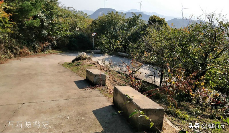 趁青春多折腾,趁着年轻四处游一游