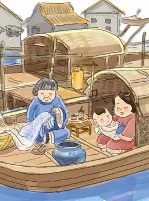 广东话顺口溜歇后语,粤语广东话谚语俗语俚语歇后语