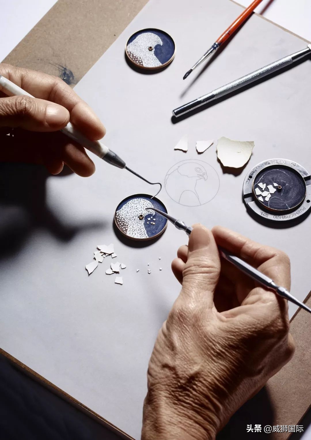 废旧蛋壳妙用大全,废弃蛋壳怎么处理