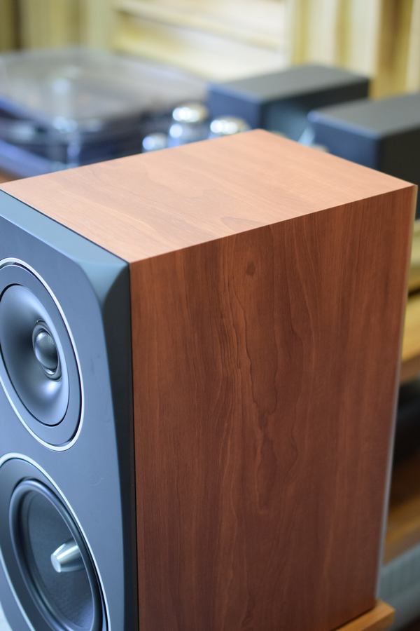 谁才是性价比之王,谁才是性价比手机之王