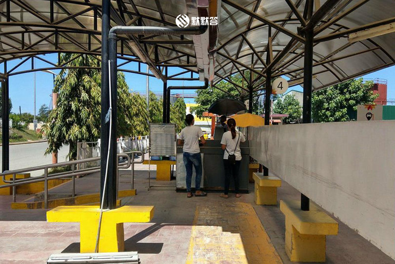 很便宜的机票飞机场,很便宜的机场