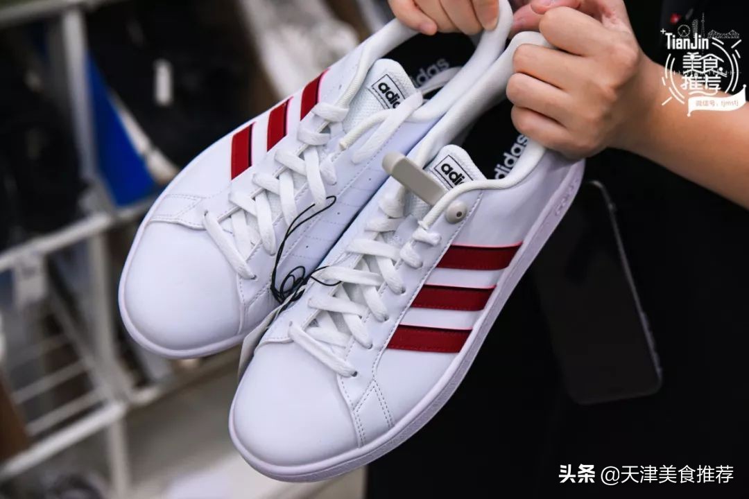 天津市新开的奥莱在哪里,5000块可以逛的店