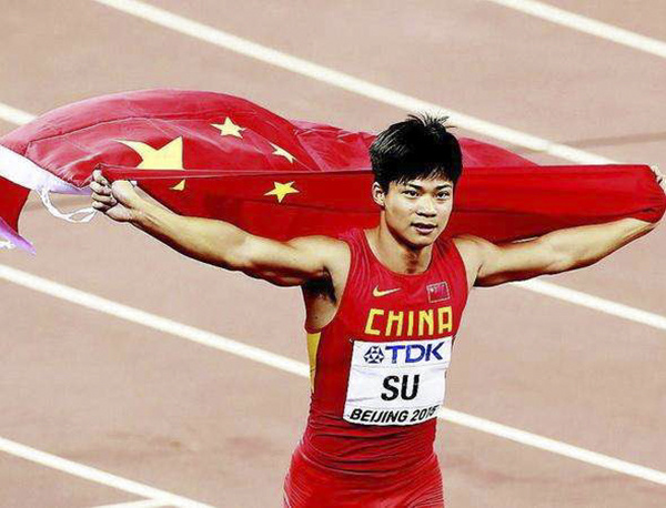 诸多黑科技加持的福特全新领界,领界加速