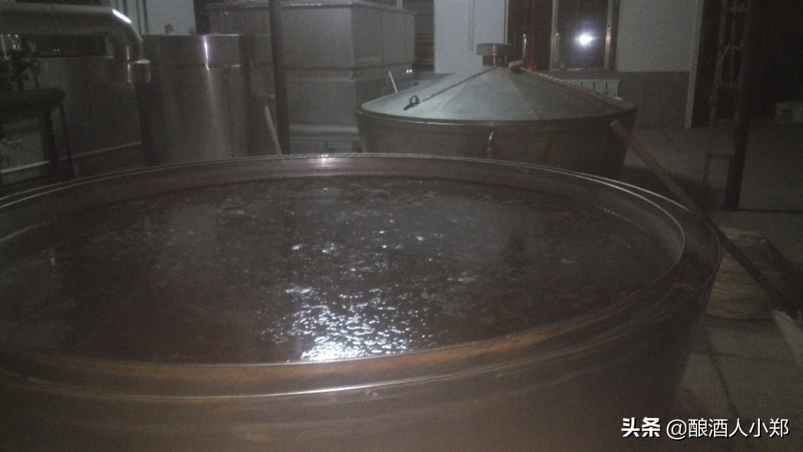 米酒发酵温度不够怎么办,米酒温度低能发酵吗