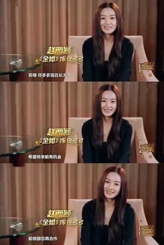 2021胡歌新片,2021年即将上映的电视剧胡歌