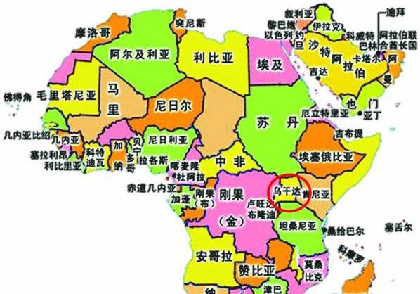 还记得逃跑的乌干达运动员吗?后续来了:回国被抓、孕妻被赶,惨