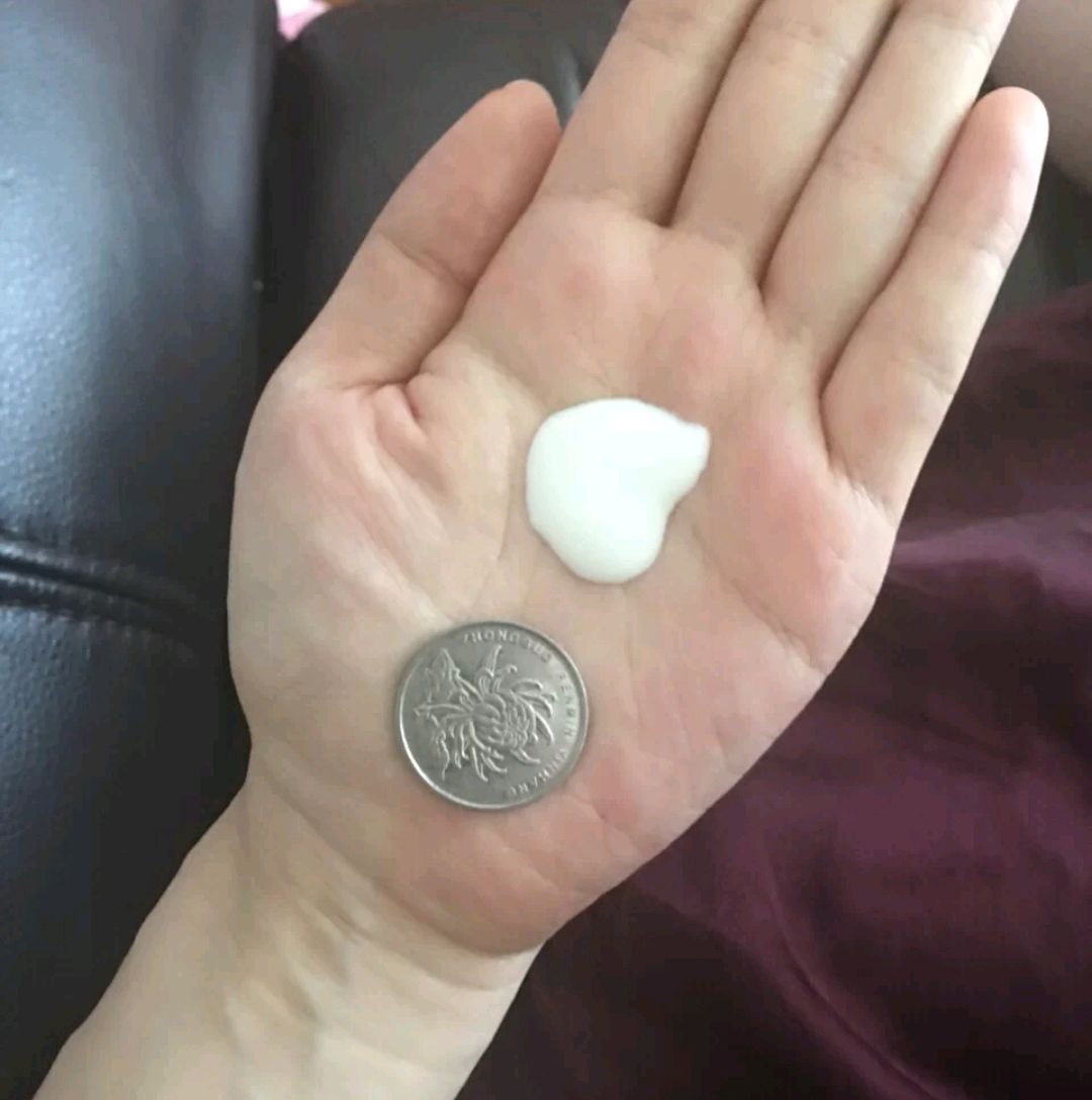 公认好用的5款防晒霜,公认五款最好的防晒霜