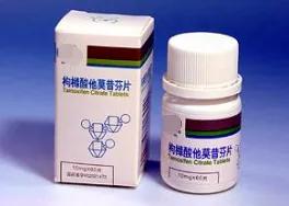 乳腺癌治疗用药大全,乳腺癌内分泌治疗怀孕激素会高吗