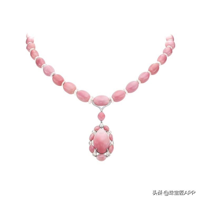 晒黑了20天内如何白,晒黑了脸变白的小窍门图片