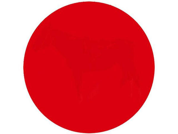 观察力11万人未答对,观察力训练和思维能力训练方法