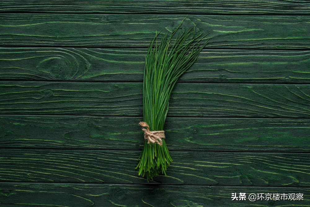 北京公寓房值得投资吗,北京公寓房值得不值得投资