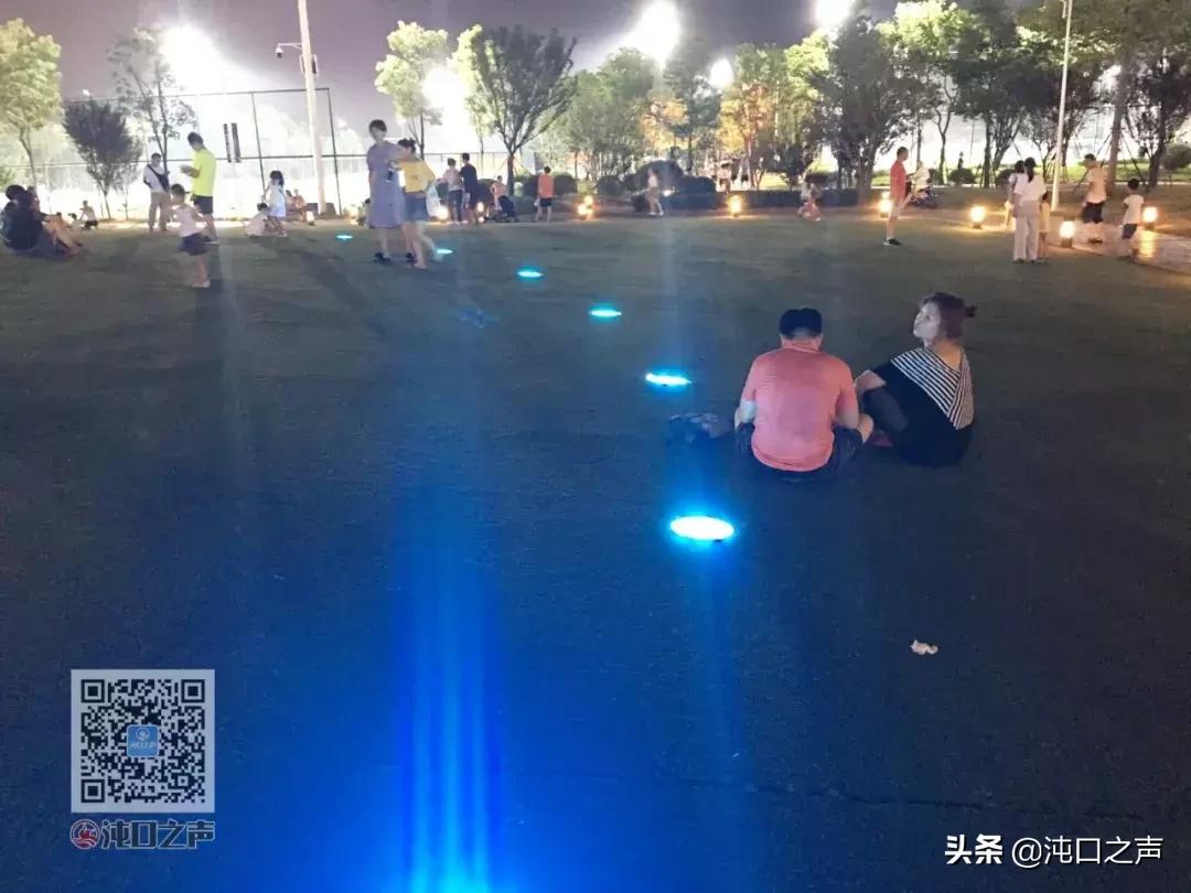 武汉卓尔足球公园,武汉王家墩足球公园