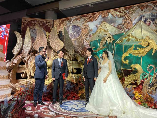 山东鲁能颁奖仪式蒿俊闵,蒿俊闵鲁能球员