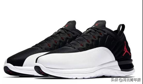 北国奥莱都有哪些大型活动,北国奥莱六周年店庆什么时候开始