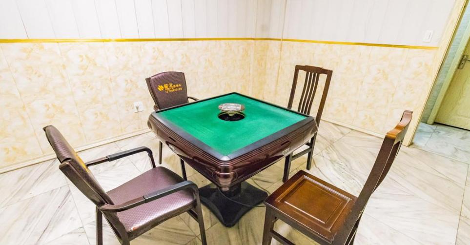 桐庐瑶琳仙境全景,桐庐瑶琳琴溪清境民宿