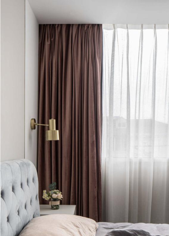 顶楼复式不能买？看完她家后，我坚定了自己的想法，买房不纠结了