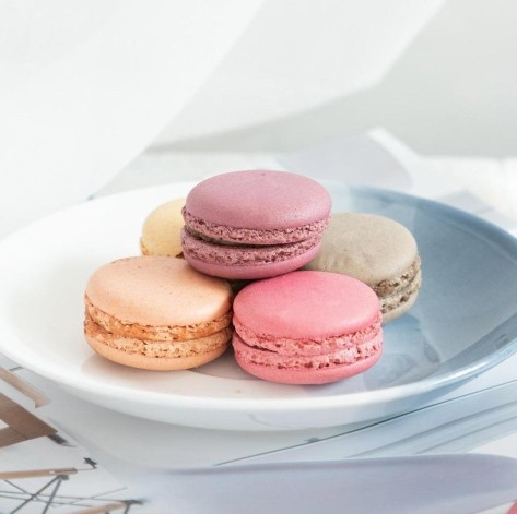 人为什么心累？因为大脑每天消耗人总能量20%，5招缓解心累