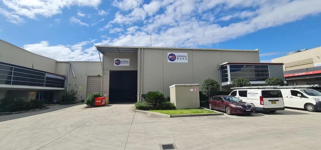 快递出海,快递出海的路径和实现方式