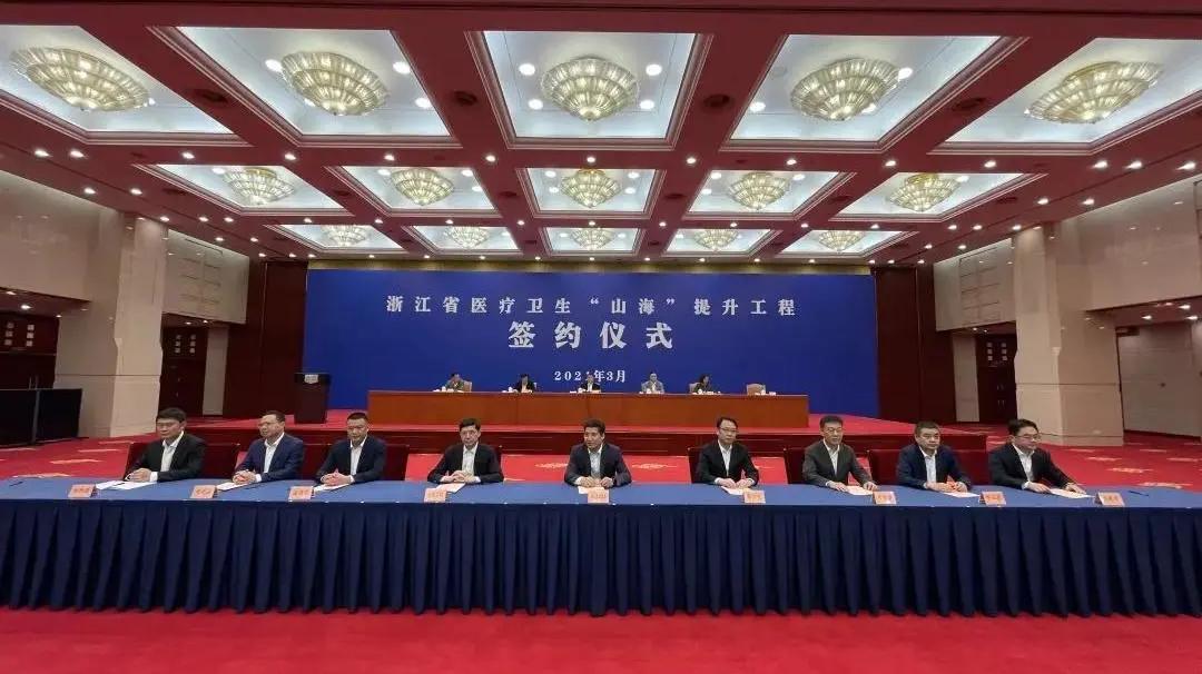 喉癌会传染吗喉癌晚期能治好吗,治好喉癌