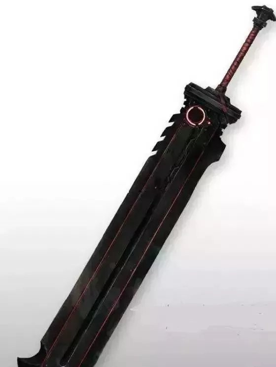 长篇小说连载《飞狼》第一部第十六章出发