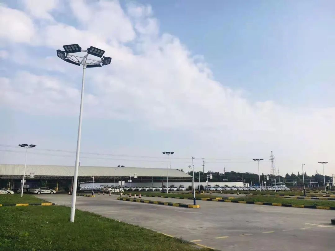 怀孕的那些事带字图片,怀孕的那些事之妊娠保健