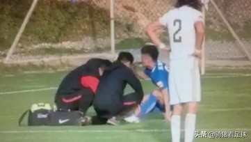 河南建业客场打山东,河南建业主场2-1拜仁