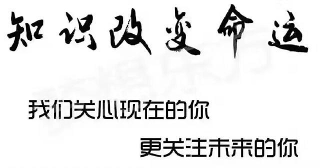 房地产营销策划方案完整,房地产营销策划方案报告