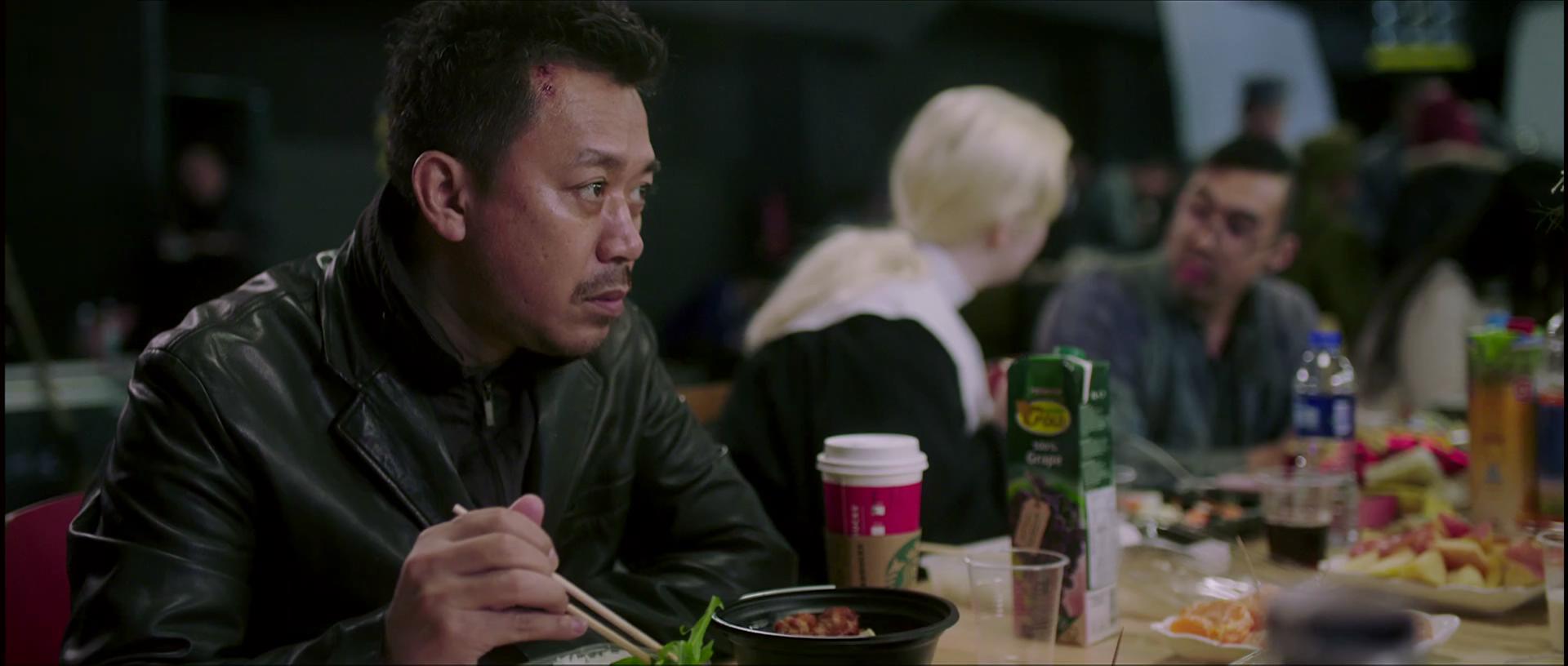 中国导演优秀电影,2018中国导演协会表彰完整版