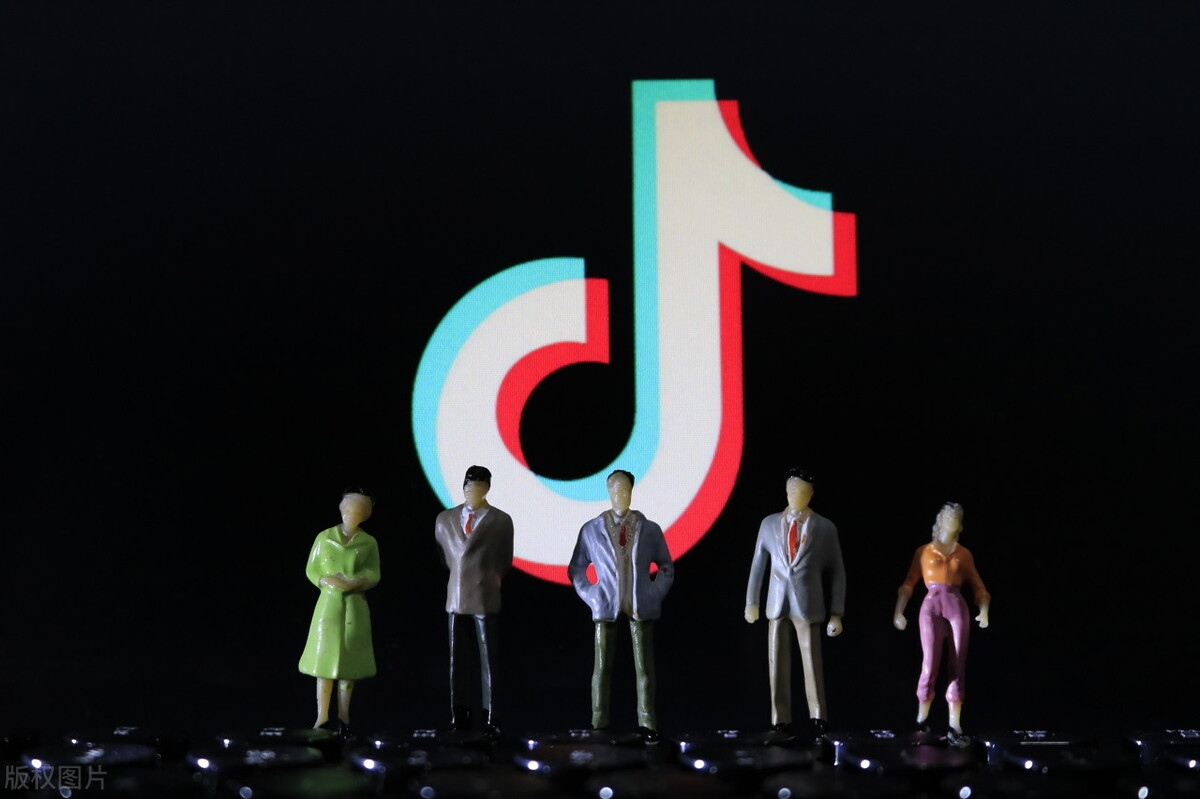 抖音直播是通用流量还是定向流量,抖音直播等级越高流量才会越多吗