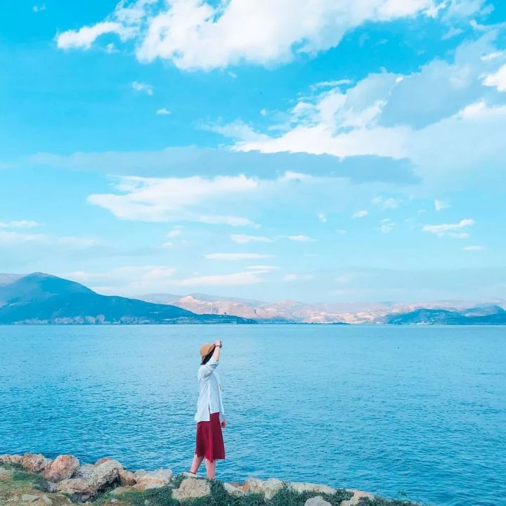 什么是云南品种,什么是云南的特色