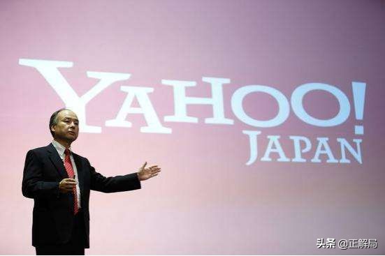 国际互联网巨头为何难以赢在中国,美国死在手术台上的互联网大佬