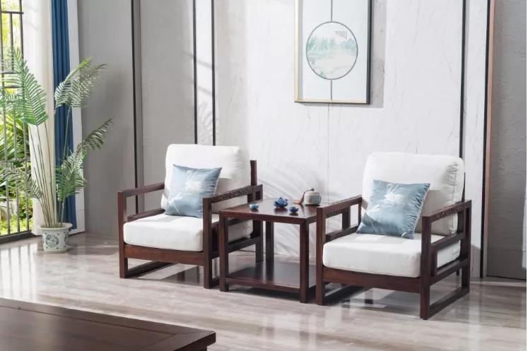 尚欧折叠椅,尚欧家居属于什么档次