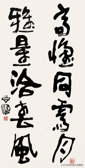 九字春联大全100副欣赏,寿联四字春联大全